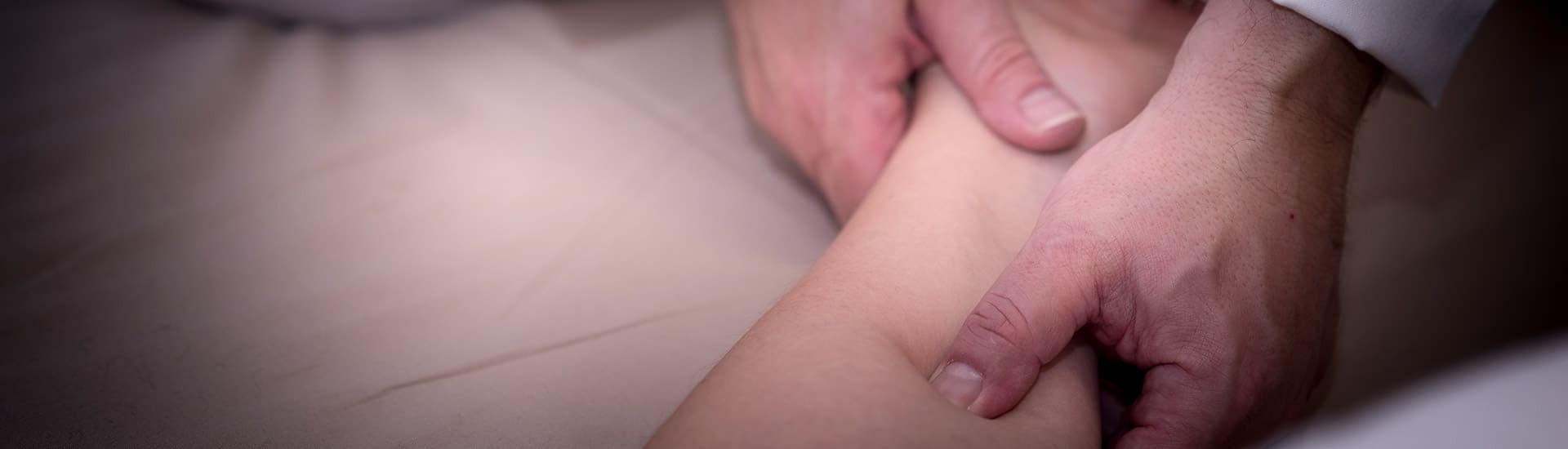 Shiatsu Massage Behandlungen Praxis 1230 Wien