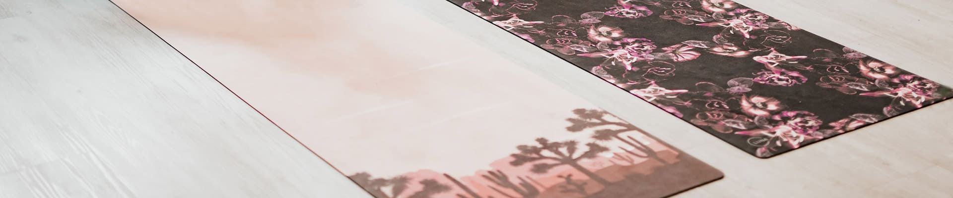 Shiatsu Seminare für Partnermassagen in Wien